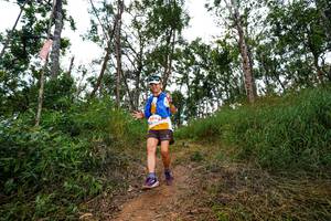 BIB: 5010, 
                            <button type="button" onclick="openModal(22389718)" class="btn btn-primary btn-sm float-right btn-popup" data-toggle="modal" data-target=".modal-high-quality">
                        <i class="fas fa-shopping-cart"></i> Add to Cart
                    </button>
                                            <button type="button" onclick="isThisMe(22389718, true)" class="btn btn-success btn-sm float-right btn-popup btn-isme hidden" data-toggle="tooltip" data-placement="bottom" title="นี่คือรูปของคุณใช่ไหม คลิกที่นี่เพื่อเอาเข้าอัลบั้ม">
                        <i class="fas fa-plus"></i> Add to album
                    </button>
                    <button type="button" onclick="isThisMe(22389718, false)" class="btn btn-warning btn-sm float-right btn-popup btn-isnotme hidden">
                        <i class="fas fa-ban"></i> Remove from album
                    </button>